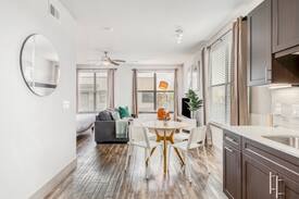 Woodlake - Briar Meadow Apartment | Kasa | Houston | Urban Studio Apartment In Westchase District