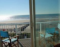 Tywyn House | THE BEACH RETREAT Quirky Beach House