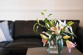 Eurunderee Cabin | Barrenjoey Cottage - Peppertree Hill