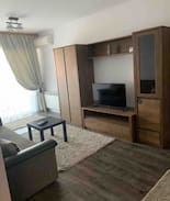Iasi Apartment | Apartment Conest Grand Residence Iasi