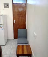 Mtwapa Apartment | ANNA APARTMENTS MTWAPA