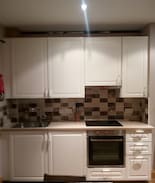 Castletown-Geoghegan Apartment | Apartment in family home beside Mount Druid