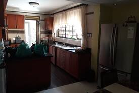 Lubowa House | Self contained room in quiet serene home in Lubowa