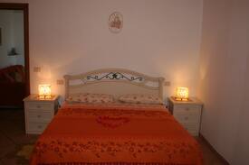Positano Villa | fall in love in villa sofia!!