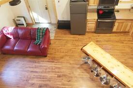 McCall Cabin | Nestle Creek - Private HOA beach access
