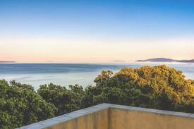Mali Losinj Apartment | Apartments Panorama 4 Sv.Jakov Mali Losinj Croatia