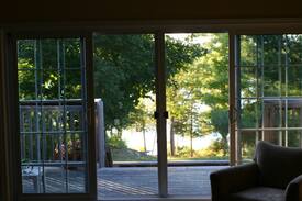 Calabogie House | Calabogie Heaven Waterfront Home