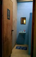 Cuyo Island Apartment | Amian Apartments 1