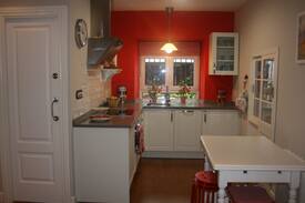 Soto de Luina Apartment | Apartamento LORETXOA. Asturias