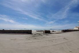 Rosarito Apartment | Rosarito Studio by the Beach