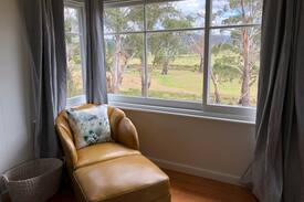 Little Swanport Other | Dovedale at Ravensdale Farm, Little Swanport