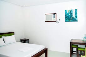 San Jose City Bed & Breakfast | Shanghai Leisure Suites