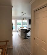 Narragansett Apartment | Beautiful, newly renovated apartment-summer 2020