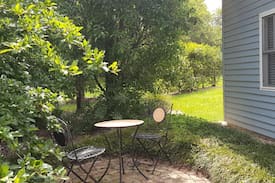 Kurrajong Other | Rosebrook Cottage Farmstay