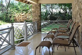 Mammee Bay Estates Villa | Kima (3 bedrooms)