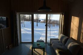 Kirkenes House | Checkpoint Inn Kirkenes