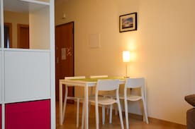 Vilamoura Apartment | Old Village Prestige 101