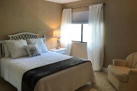 Wesley Chapel Apartment | Saddlebrook resort