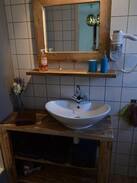 Baarle-Nassau Bed & Breakfast | Groene Oase in een bijzonder dorp