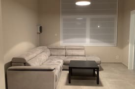 Comines-Warneton House | Gîte/Vakantiewoning Le Rivage nr. 12 aan de Leie