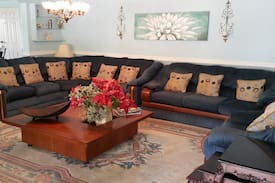 Point Fortin Apartment | Clifton Hill Manor your home away from home!