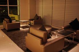 Dona Imelda Apartment | Fully furnished place best for solo traveller
