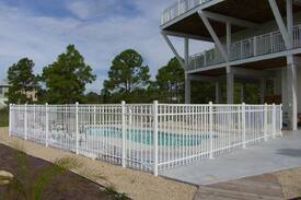 Cape San Blas House | Private Pool, Gulf Front, Secluded Area, Very Quiet ~ Stargazer
