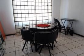 Gaborone House | Quiet home near Gaborone CBD