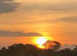 Doradal Other | Espectacular Glamping Doradal + desayuno 2
