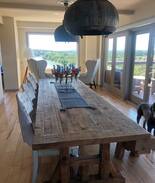 Mason House | The Cliff House