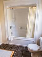 Humber Valley Villa | 10 River Grove - Humber Valley Resort