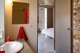 Livadi House | Studios Kyparissi, Arcadia/Peloponnese, Lemoni