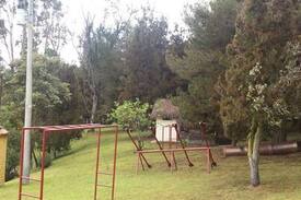 Guasca Cabin | Chalets suizos en medio del bosque y montaña