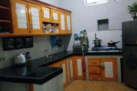 Semarang House | Gallery Homestay Tlogotimun - Mewah, Murah, Nyaman
