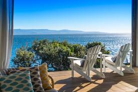 Culburra Beach House | 'South Pacific' - Luxury Oceanfront at Culburra!