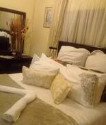 Newlands East Bed & Breakfast | Snamile'home