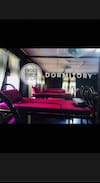 Johor House | Taman Negara Endau Rompin Selai