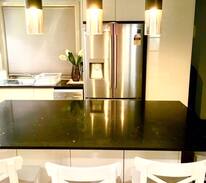 Runcorn Apartment | Mi Cassa