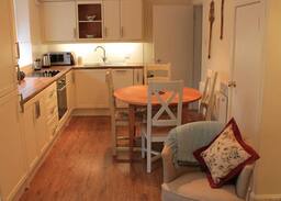 Pitlochry House | Yeomans Cottage, Pitlochry