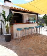 Ayora Bed & Breakfast | Casa Verde B&B