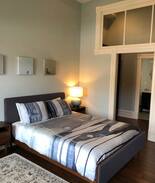 Ellensburg Apartment | Studio 202 in Historic Downtown Ellensburg