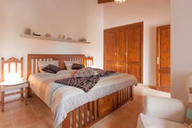 Es Llombards House | Finca Can Vidal by Perla de Es Llombards