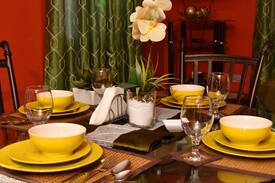 Caribbean Estates House | Caribbean estates portmore lovely place to stay in