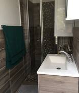 Oldenburg Apartment | Gemütliche Altbauwohnung in OL/ Osternburg