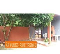 Jardim Nossa Senhora das Gracas House | RECANTO JÓIA DE COTIA
