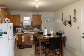 Dededo House | Guam private room#3