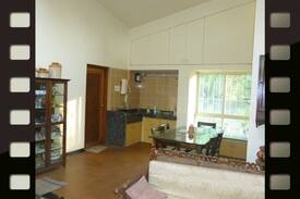 Malkhed House | Anandvan Bungalow