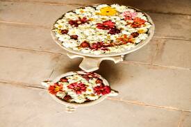 Pushkar Hotel | Heritage Hotel in Pushkar-Private room-2 People