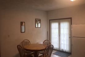 Golconda House | Amazing *Shawnee Rocky Top Lodge Golconda -Upper