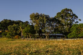 Burekup House | Experience the "Real" Australia - Stay at Felicita
